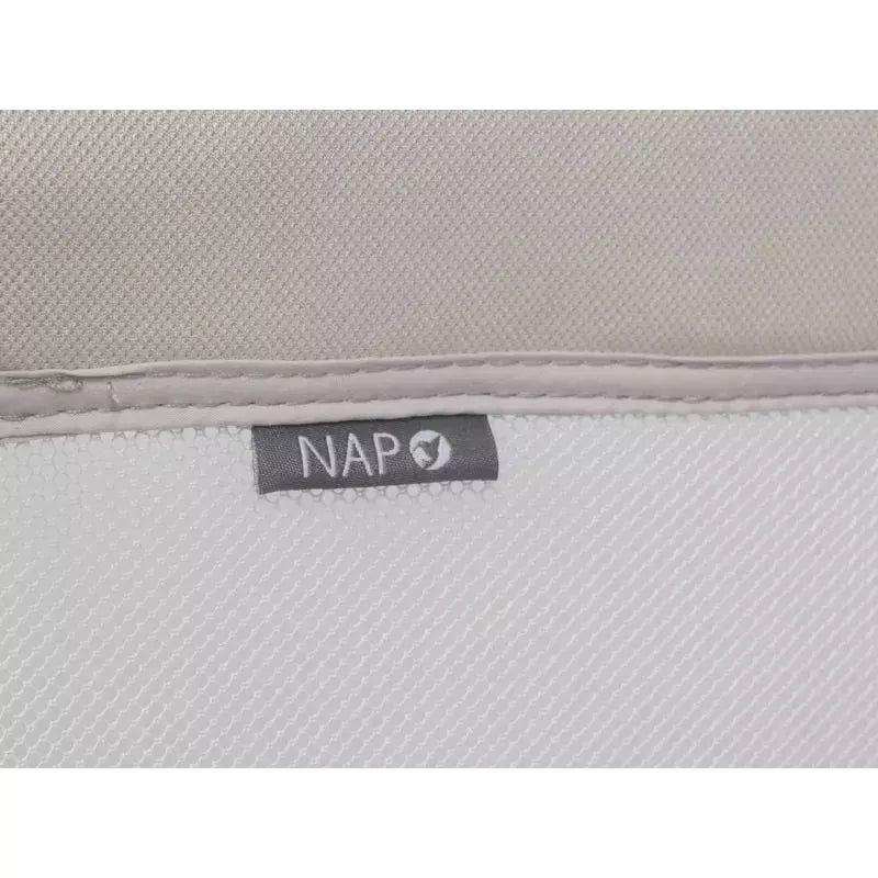 Colibro Nap lopšiukas, Taupe