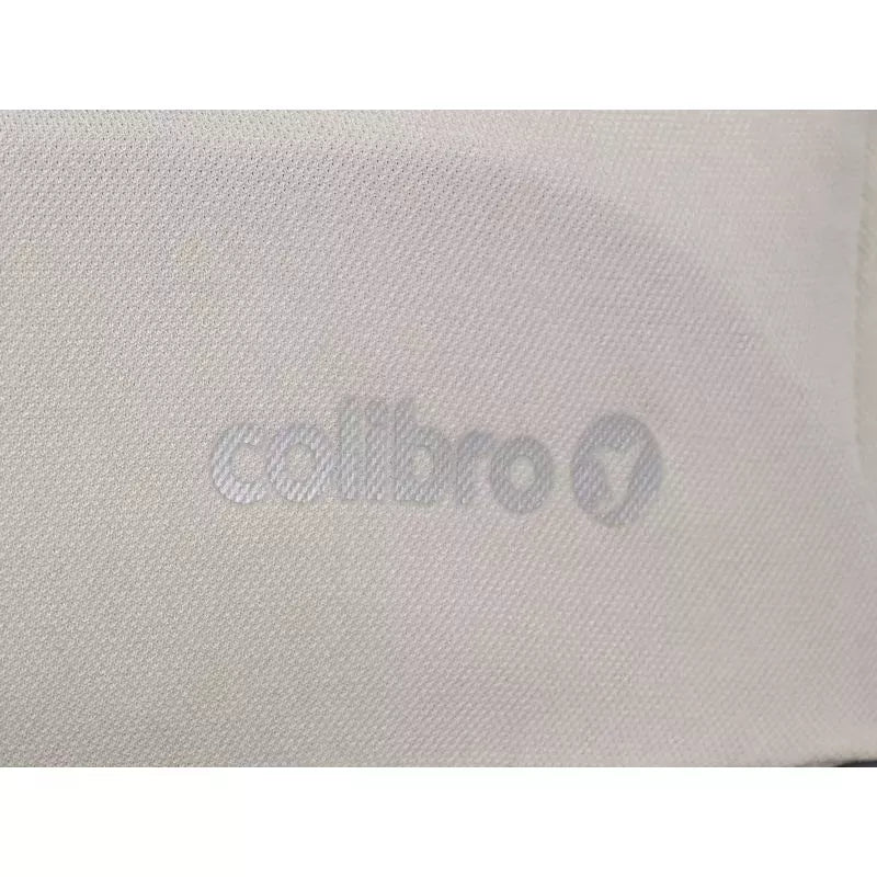 Colibro Nap lopšiukas, Taupe