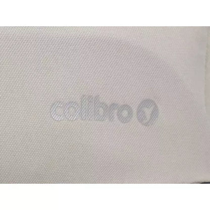 Colibro Nap lopšiukas, Taupe
