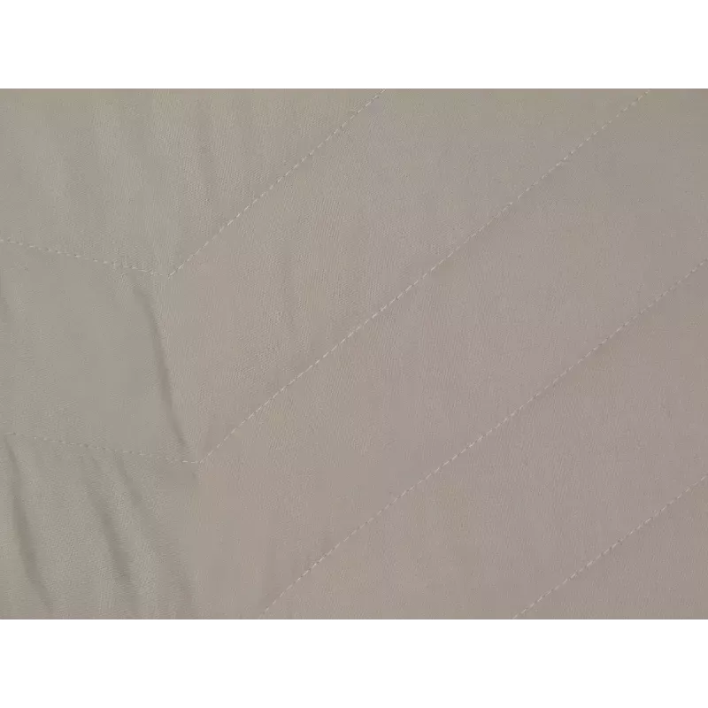 Ergonomiškas gultukas su melodijomis ir vibracija Cavoe BEBE, taupe
