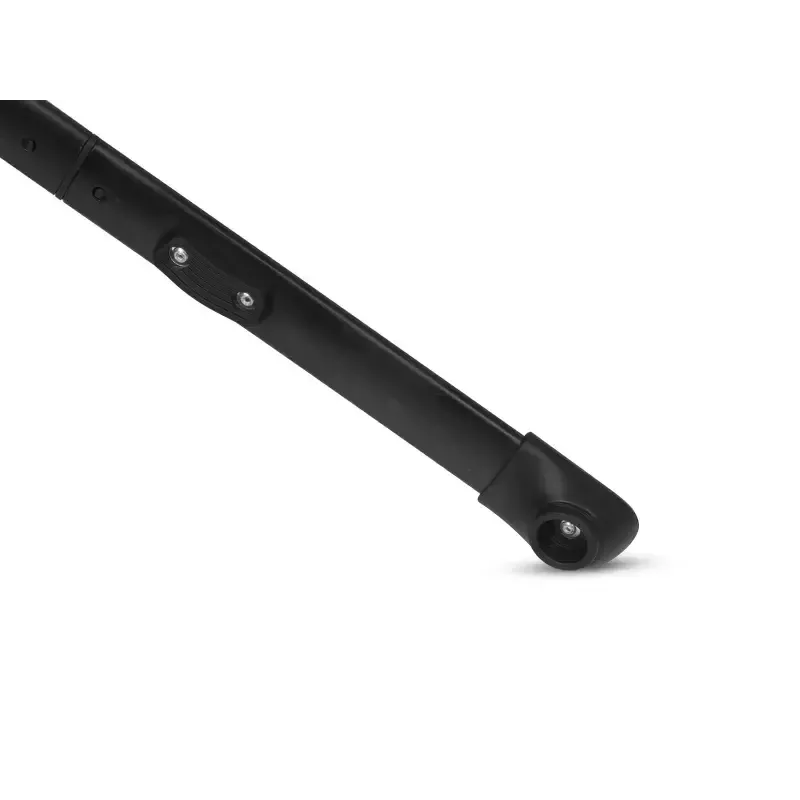 Ergonomiškas gultukas su melodijomis ir vibracija Cavoe BEBE, taupe