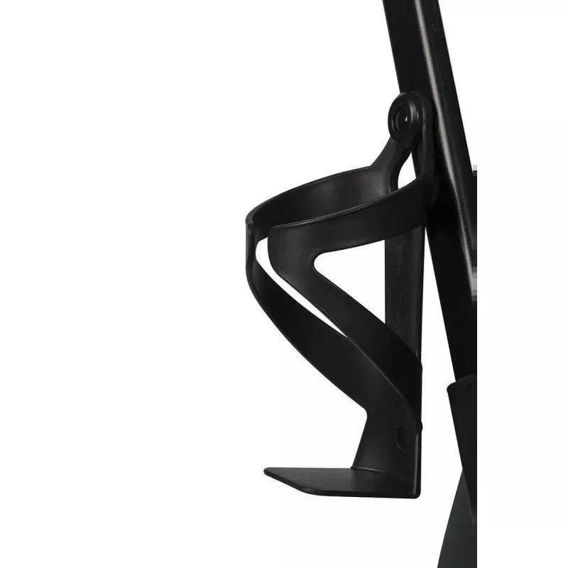 Kompaktiškas sportinukas Easy go Faro, Ebony black