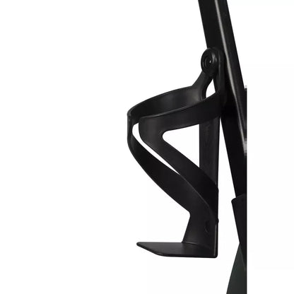 Kompaktiškas sportinukas Easy go Faro, Ebony black