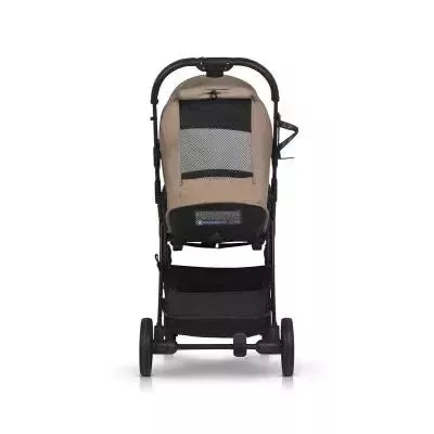 Kompaktiškas sportinukas Easy go Faro, Savana beige