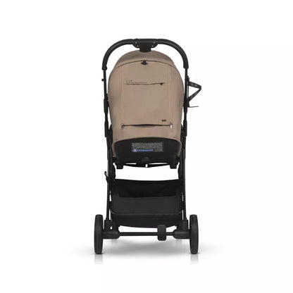 Kompaktiškas sportinukas Easy go Faro, Savana beige