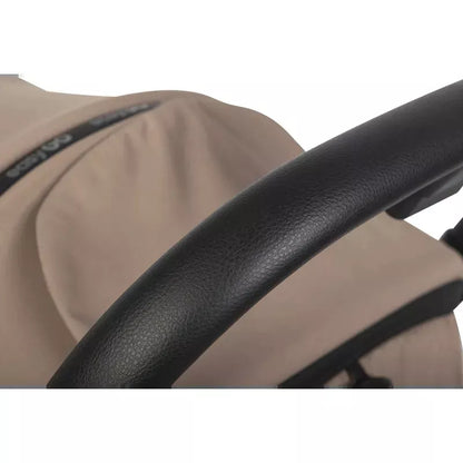 Kompaktiškas sportinukas Easy go Trix, Savana beige
