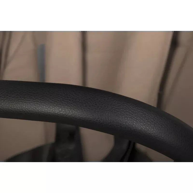 Kompaktiškas sportinukas Easy go Trix, Savana beige
