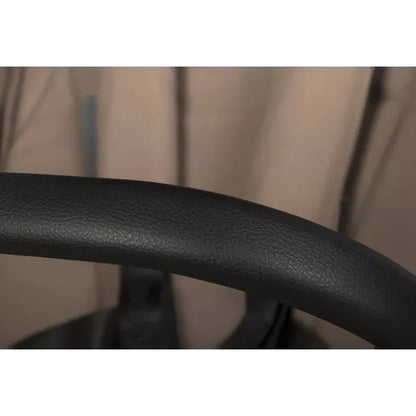 Kompaktiškas sportinukas Easy go Trix, Savana beige