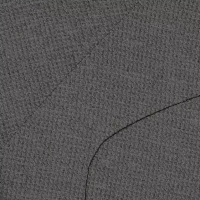 Lopšys Cavoe Axo Comfort, Shadow