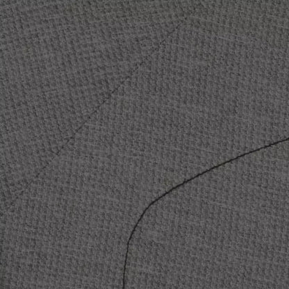 Lopšys Cavoe Axo Comfort, Shadow