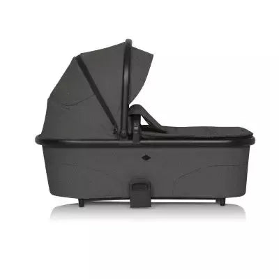 Lopšys Cavoe Axo Comfort, Shadow