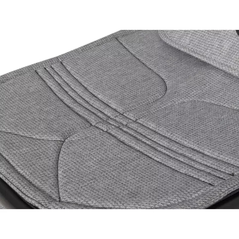 Lopšys Cavoe Axo Comfort, Shadow
