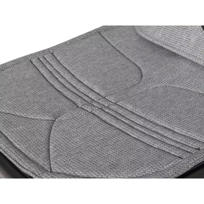 Lopšys Cavoe Axo Comfort, Shadow