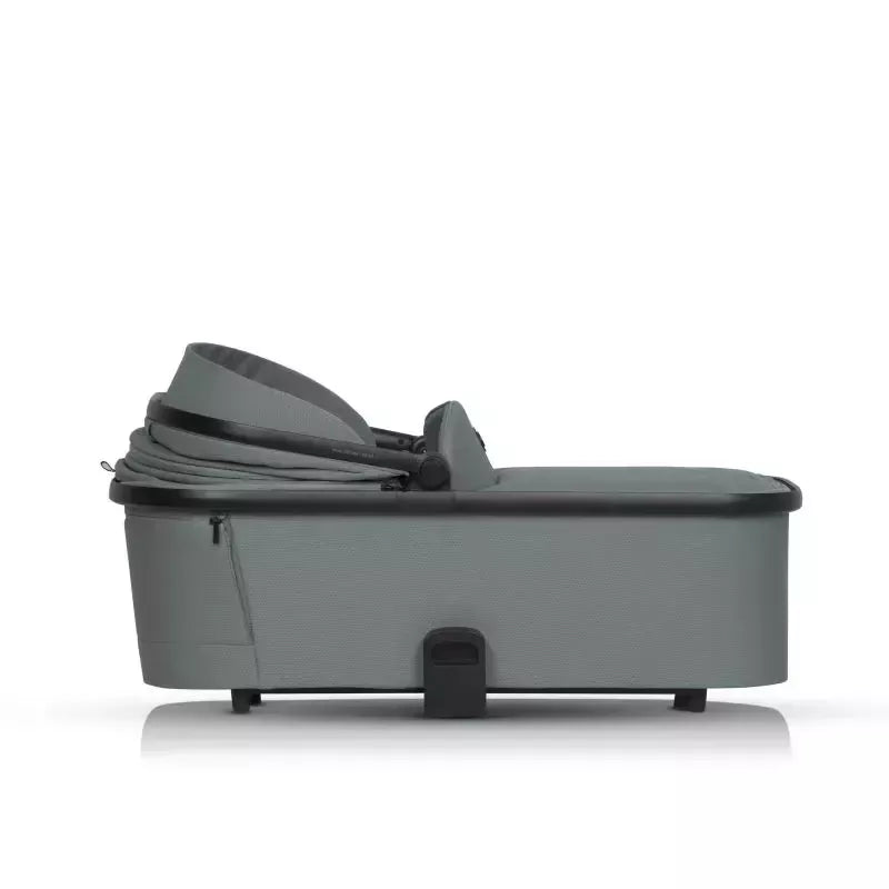 Lopšys Cavoe Moi+ , Boho Green