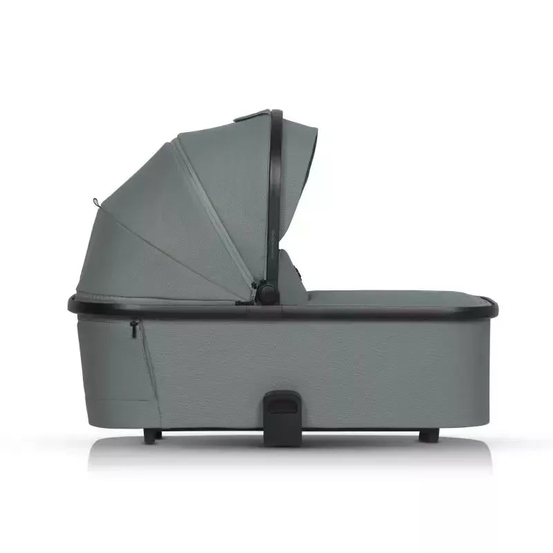 Lopšys Cavoe Moi+ , Boho Green