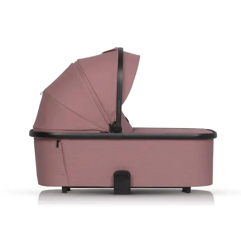 Lopšys Cavoe Moi+ , Desert Rose