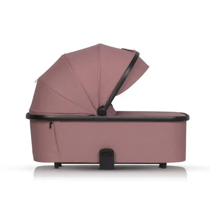 Lopšys Cavoe Moi+ , Desert Rose