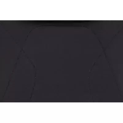 Lopšys vežimėliui Easy go Echo, Ebony black