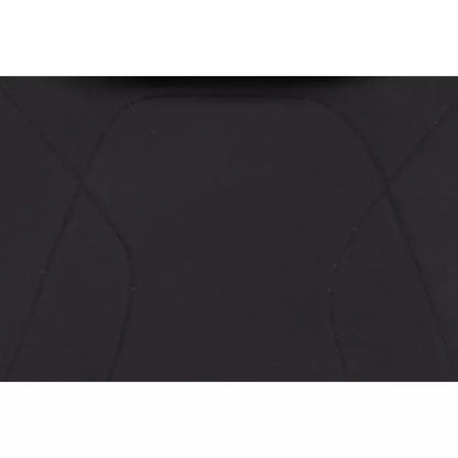 Lopšys vežimėliui Easy go Echo, Ebony black