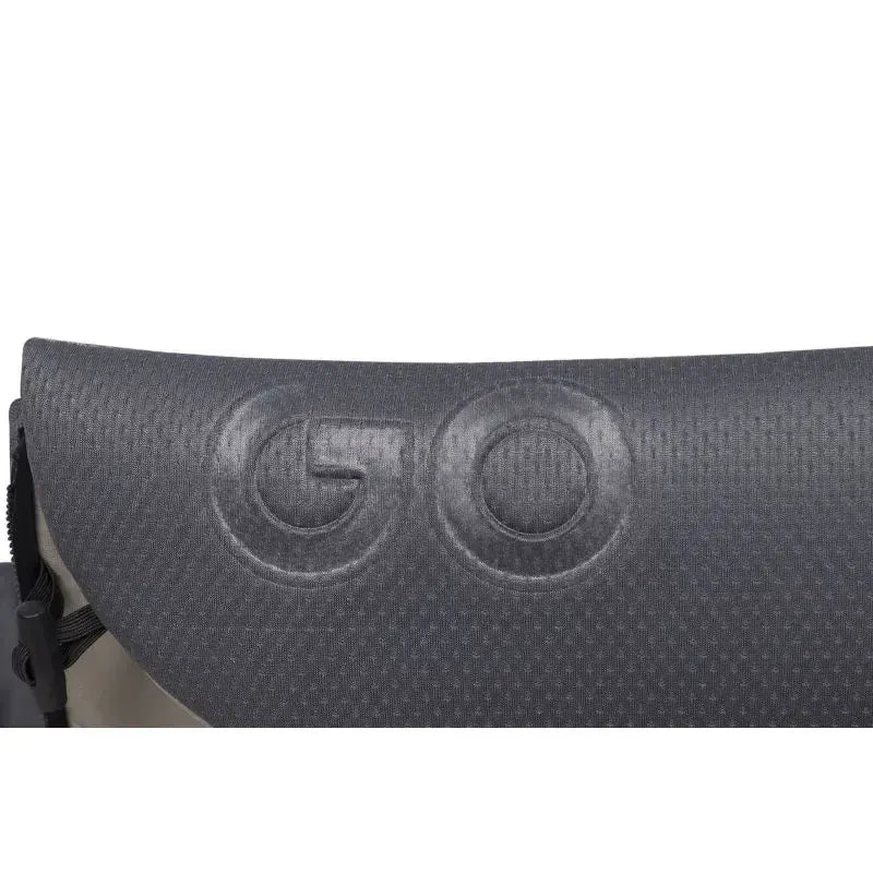 Lopšys vežimėliui Easy go Echo, Savana beige