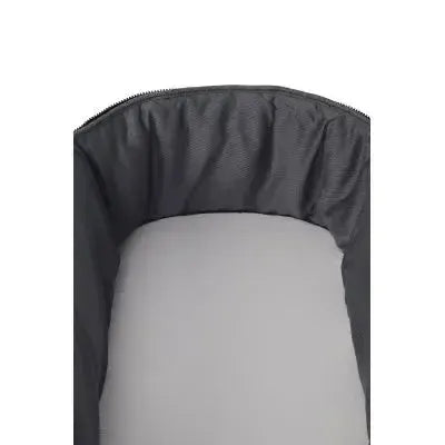 Lopšys vežimėliui Easy go Echo, Savana beige