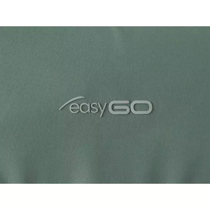 Lopšys vežimėliui Easy go Optimo, Rose