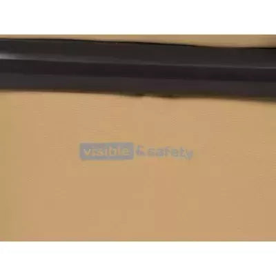 Lopšys vežimėliui Euro-cart Crox, Camel