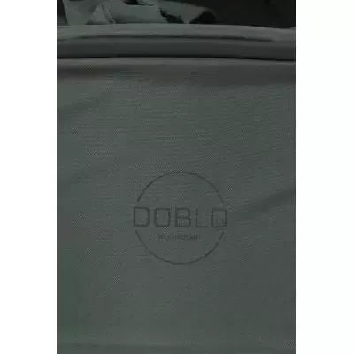 Lopšys vežimėliui Euro-cart Doblo, Jungle