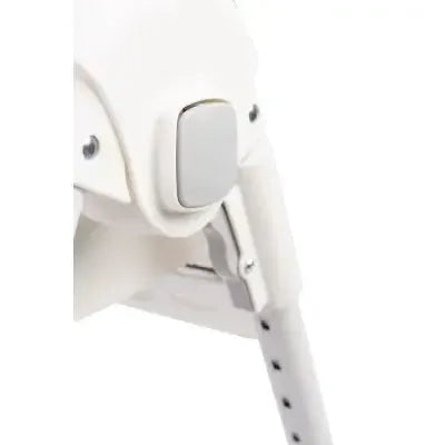 Maitinimo kėdutė Caretero Megalo, Beige