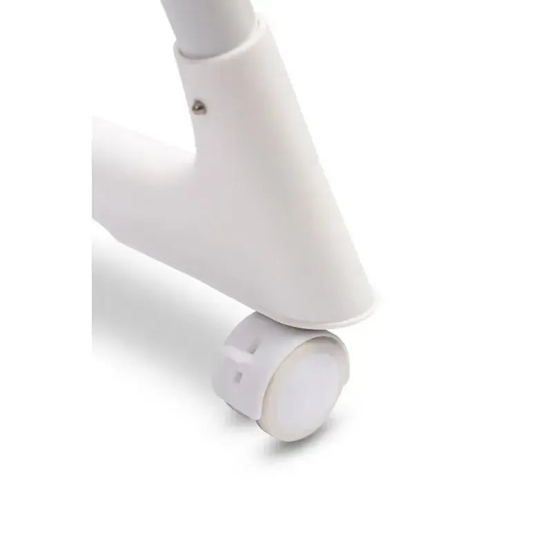 Maitinimo kėdutė Caretero Megalo, Light grey