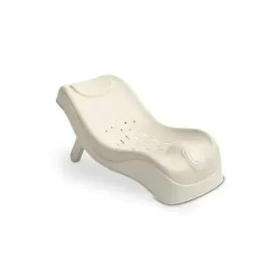 Sensillo sulankstomas gultukas į vonelę, Beige