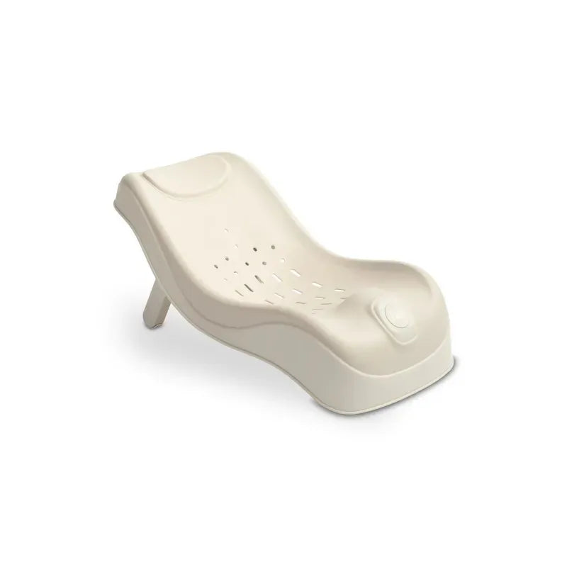 Sensillo sulankstomas gultukas į vonelę, Beige