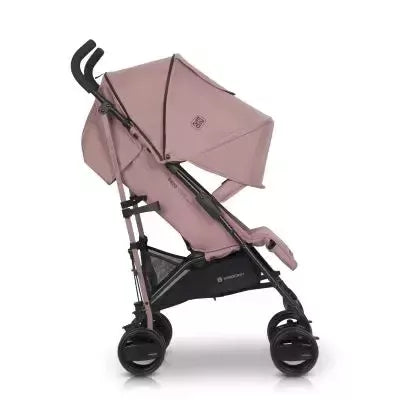Skėčio formos sportinukas Euro-Cart Ezzo, Rose