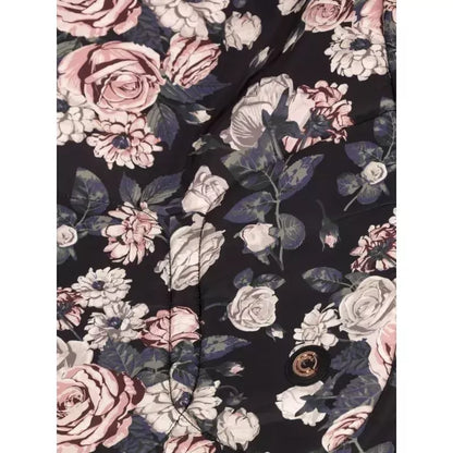 Sportinis vežimėlis Cavoe Axo Style, La Rose