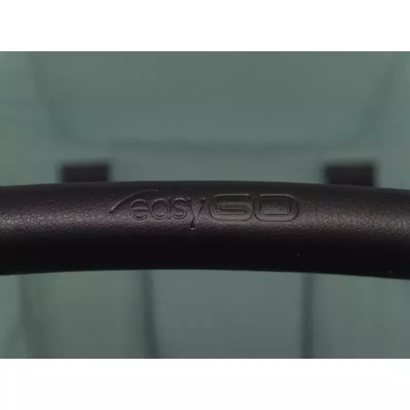 Sportinis vežimėlis Easy go Quantum, Pearl