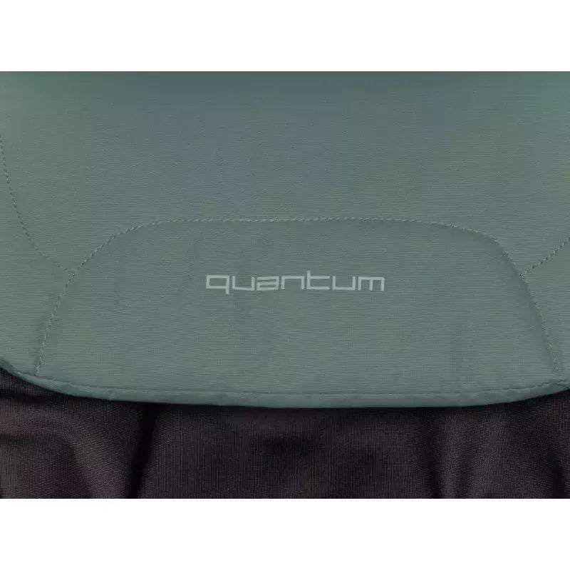 Sportinis vežimėlis Easy go Quantum, Taupe