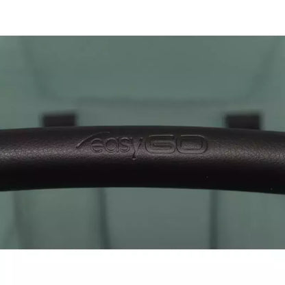 Sportinis vežimėlis Easy go Quantum, Taupe