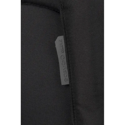Sportinukas Easy go Simple, Ebony Black