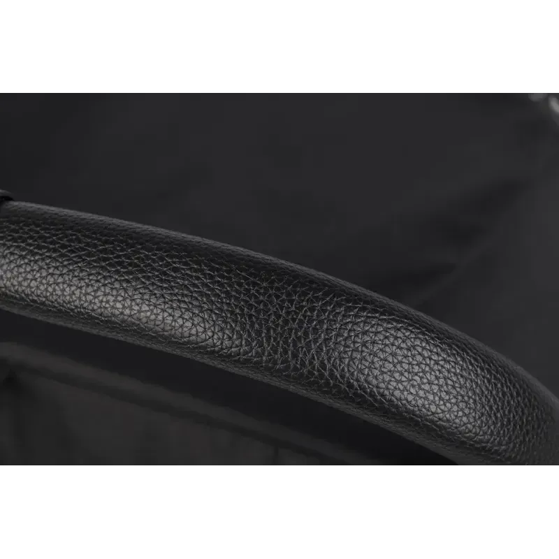 Sportinukas Easy go Simple, Ebony Black
