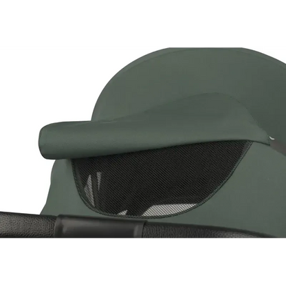 Sportinukas Easy go Simple, Sage green