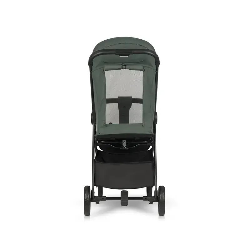 Sportinukas Easy go Simple, Sage green