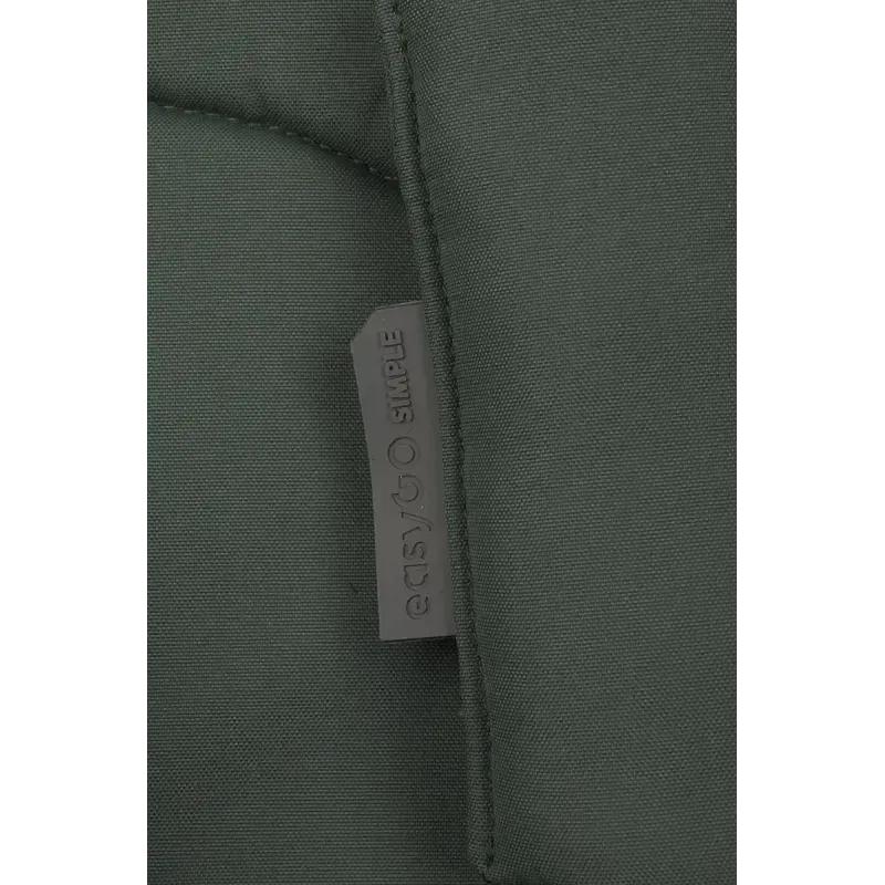 Sportinukas Easy go Simple, Sage green