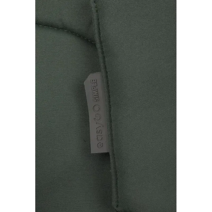 Sportinukas Easy go Simple, Sage green