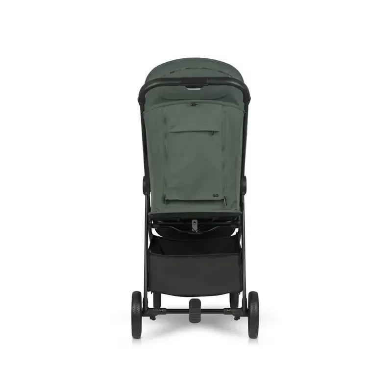 Sportinukas Easy go Simple, Sage green