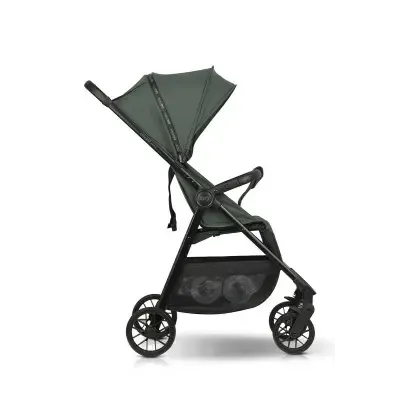 Sportinukas Easy go Simple, Sage green