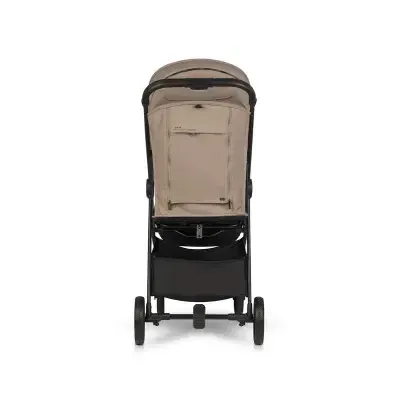 Sportinukas Easy go Simple, Savana beige
