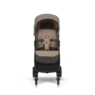 Sportinukas Easy go Simple, Savana beige