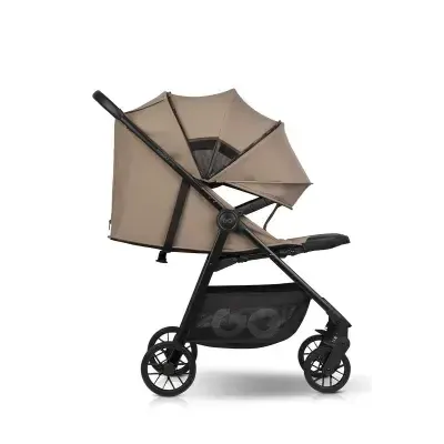 Sportinukas Easy go Simple, Savana beige