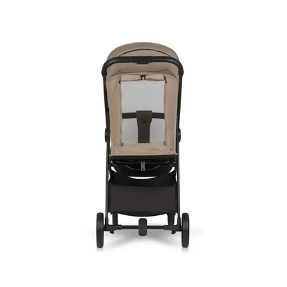 Sportinukas Easy go Simple, Savana beige