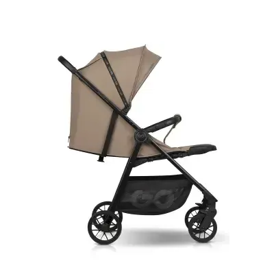 Sportinukas Easy go Simple, Savana beige